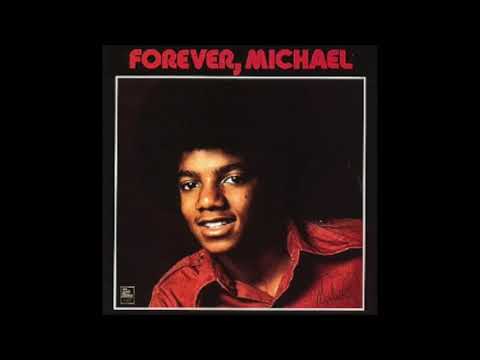 (432Hz) Michael Jackson - We're Almost There - YouTube