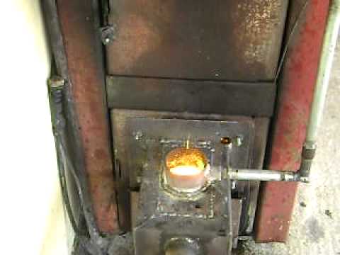 Βίντεο: Μπορείτε να κάψετε συνθετικό λάδι σε καυστήρα χρησιμοποιημένων λαδιών;