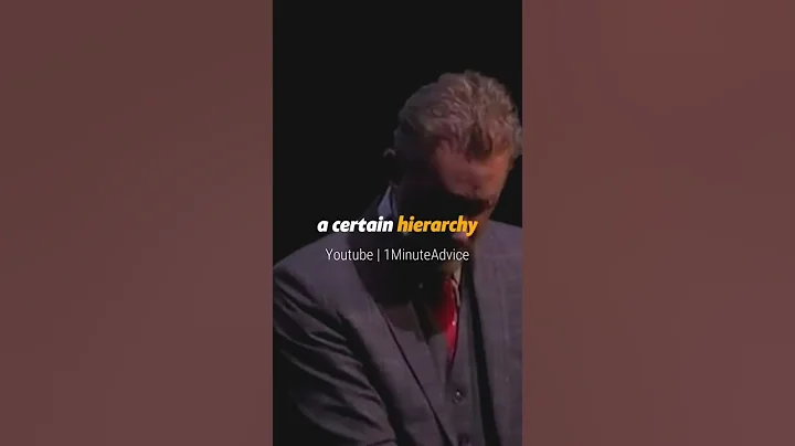 IS THERE SUCH A THING AS FREE SPEECH - Jordan Peterson #shorts #jordanpeterson #motivation #advice