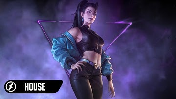 Thumbnail of MOHA & MEQQ - Times (Magic Free Release)