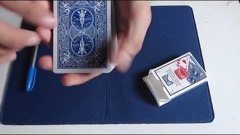 Saturn Magic - Moving X By Kenneth Costa video DOWNLOAD