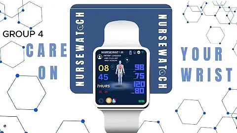 NURSING INFORMATICS CAPSTONE PROJECT GROUP 4-B17