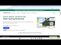 How To Delete Siteground Account