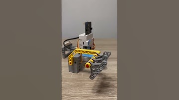 ELECFREAKS NEZHA Inventor