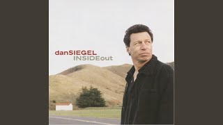 Video thumbnail of "Dan Siegel - When the Time Comes"