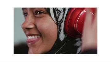 2016 - Steve Hodges - microbit Open Source Physical Computing Platform for CS Education