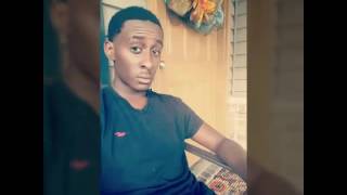 Download Lagu Juiicy 2xs \ MP3