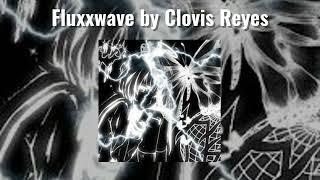 Fluxxwave by Clovis Reyes 8D - Popular Tiktok audio's