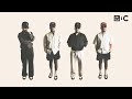 Best Pieces from UNIQLO:C S/S 2025 | Full Breakdown & Pickups