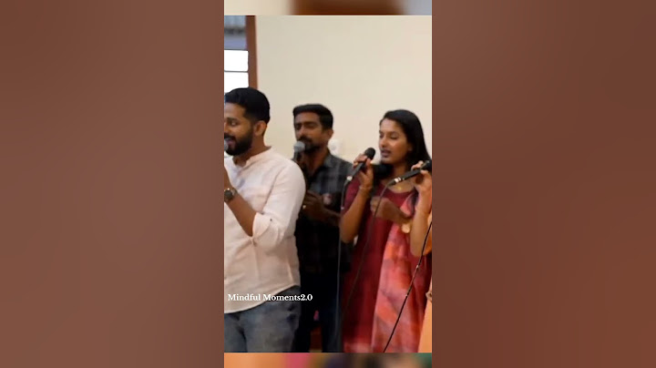 ശെമ്മാശനും കൊച്ചമ്മയും കല്യാണ ദിവസം മനോഹരമായ ഗാനാലാപനവുമായി ... ♥️ #shortvideo #shortfeed #shorts