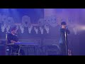 【ライブ】シキドロップ - 先生の言うとおり