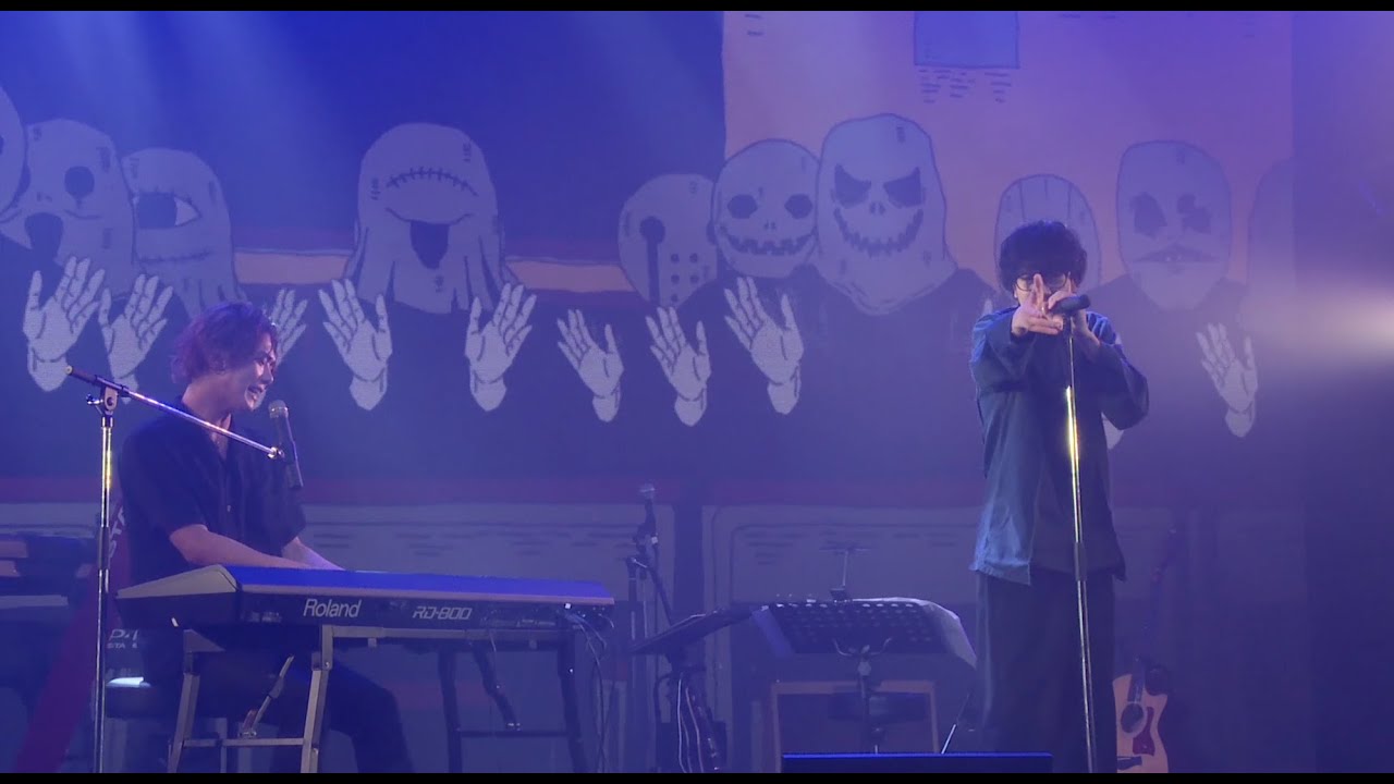 先生の言うとおり シキドロップ Shazam
