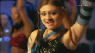 Dj Doll Feat  Samadhi   Kaanta Laga Kaar Wonkaa Rmix Video Edit By ★Chuncho Molina®★ Clean