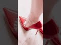 #cat #funny #dance #techno #music #song #spedup #speedsong #automobile #newmusic#dance