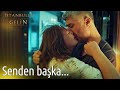 Senden Başka İstanbullu Gelin 