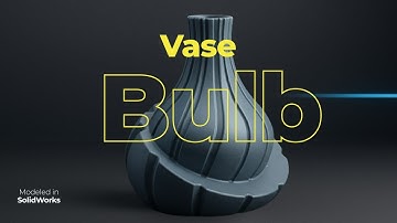 IMPOSSIBLE GEOMETRY Modeled in 3 Minutes (The Modeling HACK).