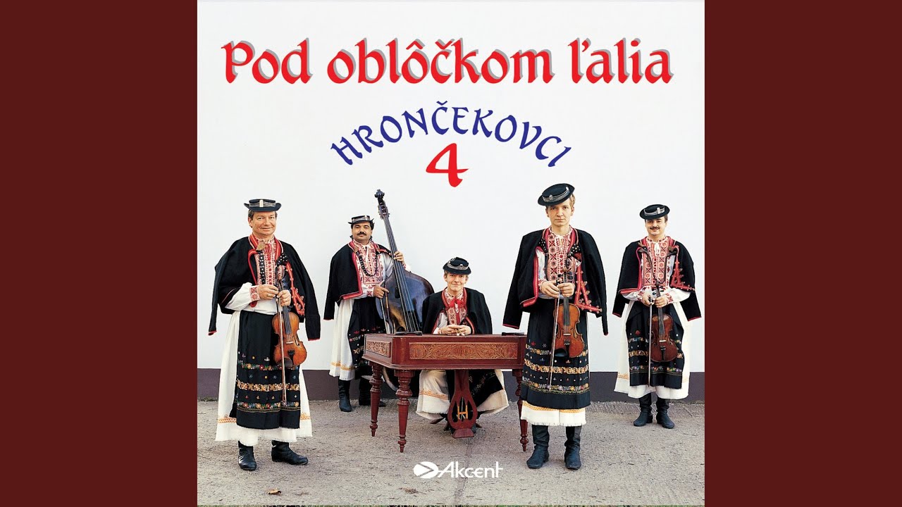 Ej, žlna, žlna-Hora, horička