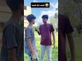 wait for end 😂#comedy #viralvideo #funny #explore #foryou #youtube #shorts #vlog #memes #ytshorts