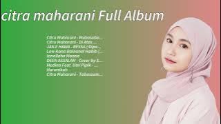 Citra Maharani - Full Album 2023