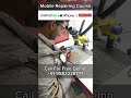 Mobile Repairing Course in Banka Bihar| Best Mobile Repairing institute in Banka Bihar #bihar