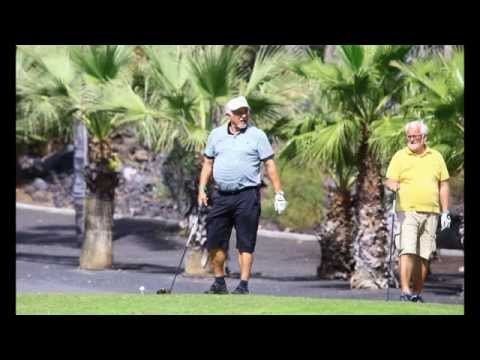 Video: Beste golfferiesteder og -baner i Den dominikanske republikk