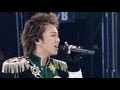 EXILE / EXILE TRIBE LIVE TOUR 2012 -This Is My Life short version-