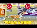 Youtube Thumbnail title
