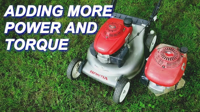 Nimoa Tirez Démarrer Démarrage, Recul Tirez Démarrer de Démarrage Convient  for Honda GXV120 GXV140 GXV160 HRM195 215 28400ZG9803 Lawnmower :  : Jardin