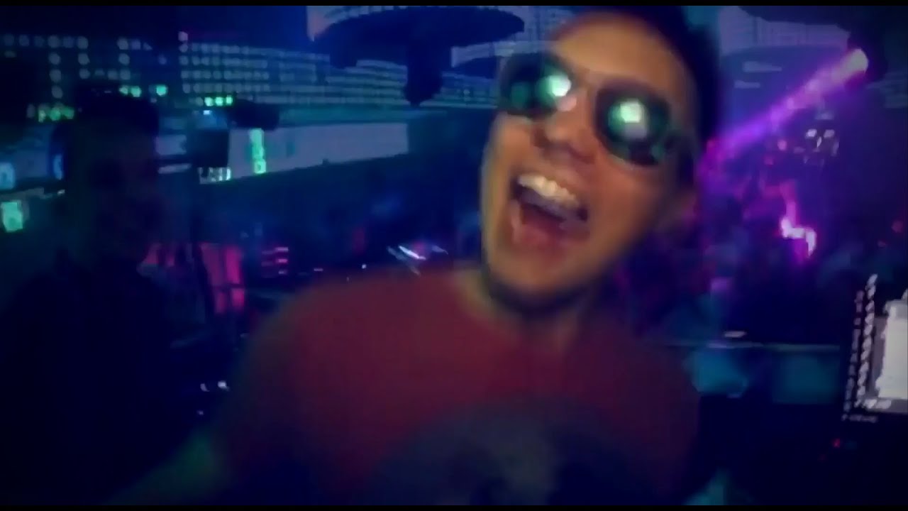 🐍VENENO DE SERPIENTE | JUAN CABAÑAS MX (Tribal Remix) - YouTube
