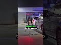 ARROGANT FEMALE COP TRY TO DETAIN LADY AND DO ILEGAL SEARCH AND GOT SUED LATER  #cops #police