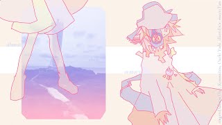 点十り卜い / 濁音うね ( UTAUオリジナル曲 )