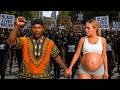 Jamie Foxx's Hypocrisy JUST COST HIM EVERYTHING!