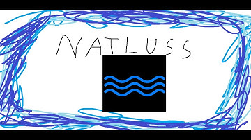 [GD] My part in Nautilus by poisonousegg & more.