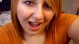 Picture 373.avi