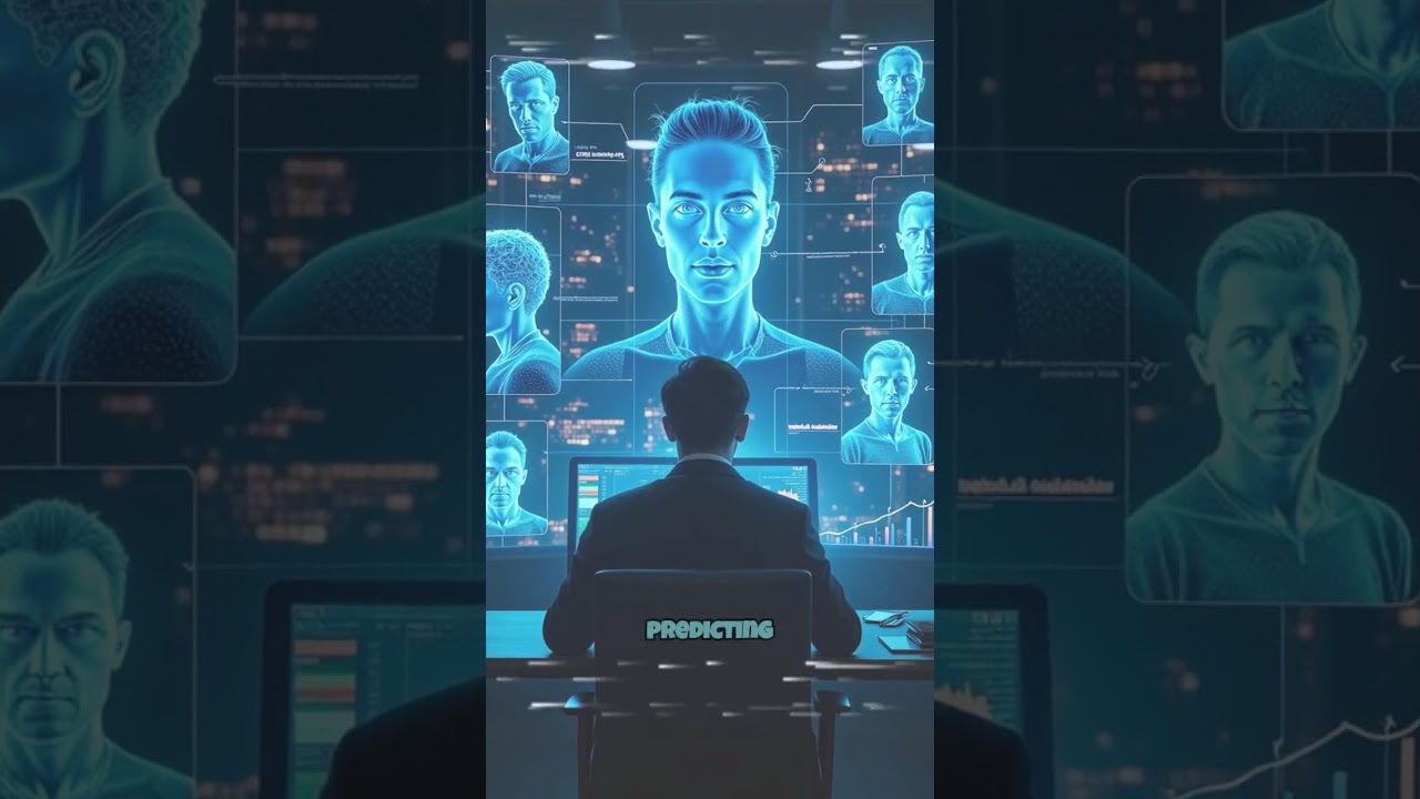 Double Your Customers With AI – Small Business Secrets!