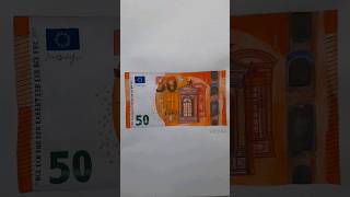 Η Πρωτη Για Φετος..