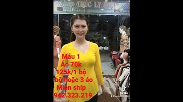 Zalo sỉ lẻ lh shop ở chợ lâch bến tre ship cod toàn quốc❤️0942.323.219