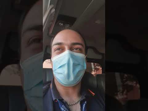 مسافرتمون به شیراز     01