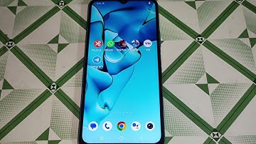 reset setting iqoo Z6 44w,how to solve bluetooth problem iqoo Z6 44w