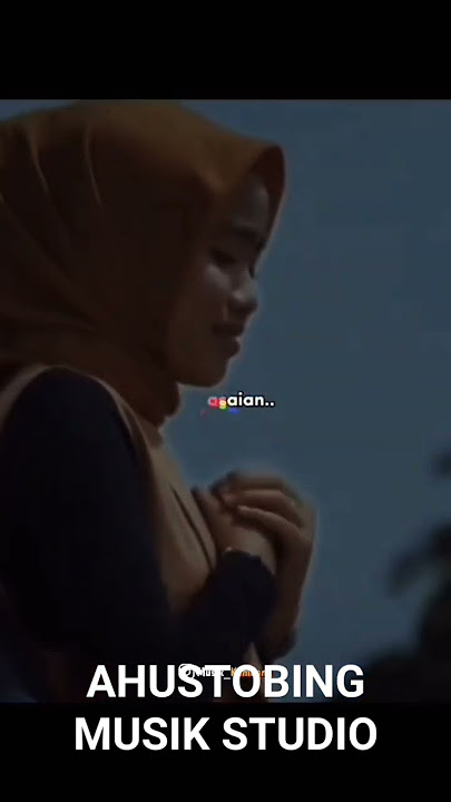 batambah padiah silva hayati#silvahayati #batambahpadiah #liriklagu #shortvideo