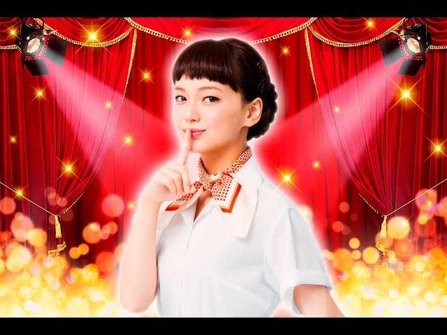 【激レア】北村匠海 チェキ 映画「あやしい彼女」 激レア】北村匠海 チェキ 映画「あやしい彼女」 71VJN3a5NLL
