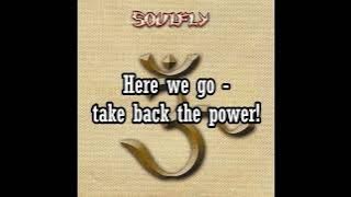 Download lagu SOULFLY - SEEK 'N' STRIKE (Lyric Video)