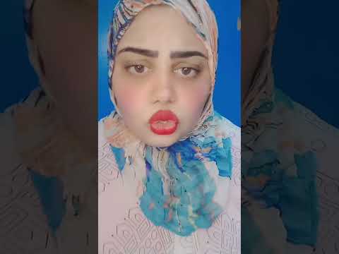 ما لك يا بت يا مطلقه يا بقيسه انتى سلفتك الشبشب بتقولك يا مطلقه تعالي وانا اقول لك