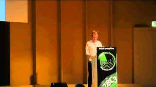 28c3: Defending mobile phones