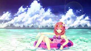 Awolnation - Sail - [Nightcore] | NightcoreMusic