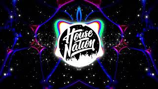 SMYLES & Faustix - Another Baby (ft. Marion Woodseth) Resimi