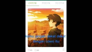 Download Lagu Tiktok kanglim choi x hari koo MP3