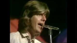 Nick Lowe Cruel to be kind 1979 Top of The Pops