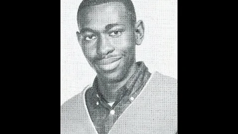 2017 Gala Legacy Award Recipient Walter Tillman