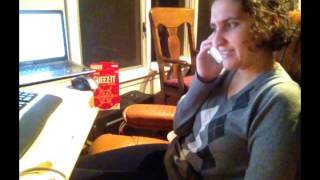 Japanese Lilyw And Lorenac